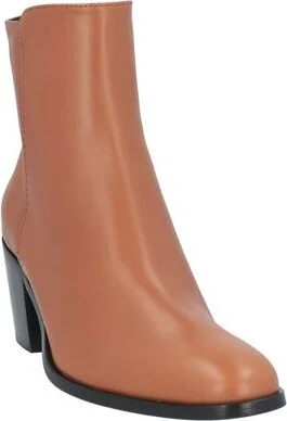Tod's Woman Ankle boots - Image 5