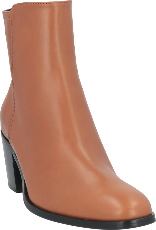 Tod's Woman Ankle boots - Image 7