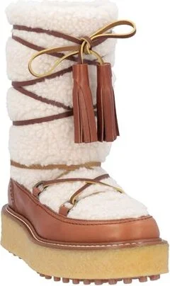 Tod's Woman Ankle boots - Image 2