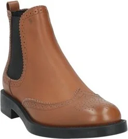 Tod's Woman Ankle boots - Image 2