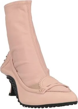 Tod's Woman Ankle boots - Image 2