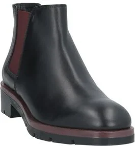 Tod's Woman Ankle boots - Image 2