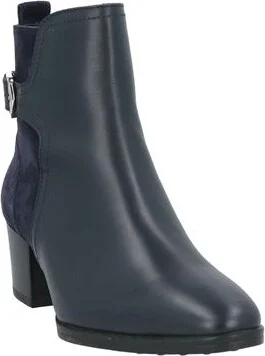 Tod's Woman Ankle boots - Image 2