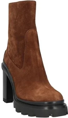Tod's Woman Ankle boots - Image 2