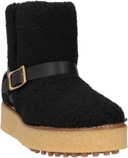 Tod's Woman Ankle boots - Image 5