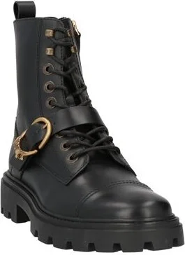 Tod's Woman Ankle boots - Image 2