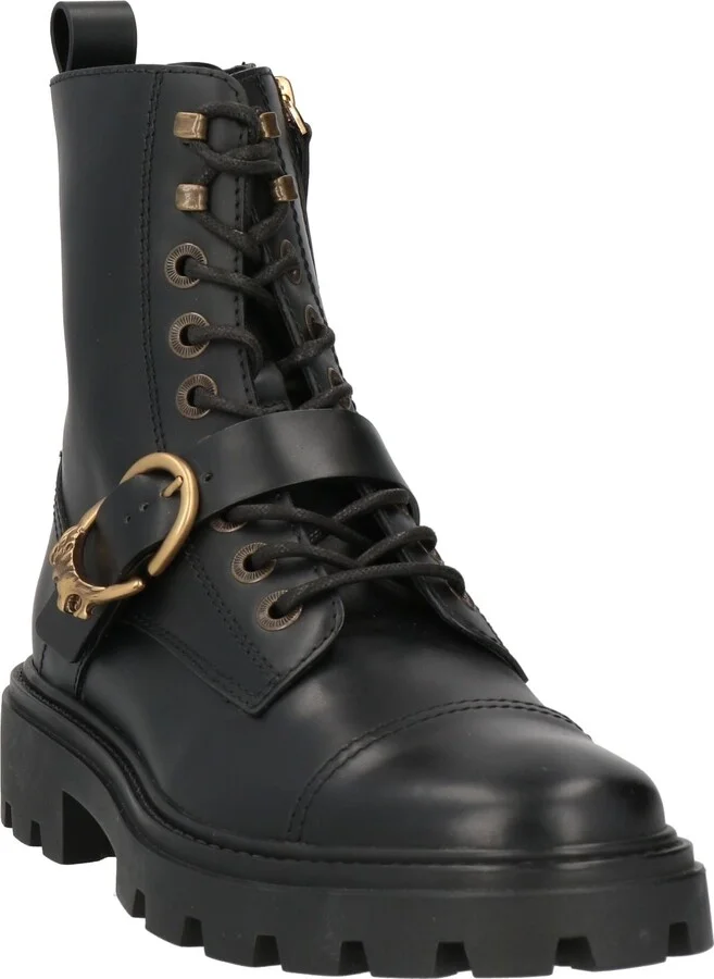 Tod's Woman Ankle boots - Image 4
