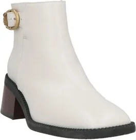 Tod's Woman Ankle boots - Image 2