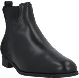 Tod's Woman Ankle boots - Image 2