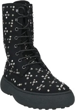 Tod's Woman Ankle boots - Image 2