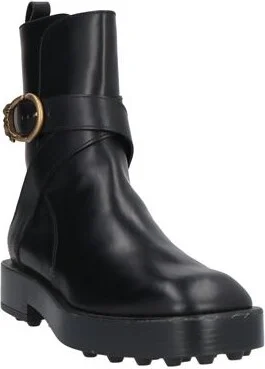 Tod's Woman Ankle boots - Image 2
