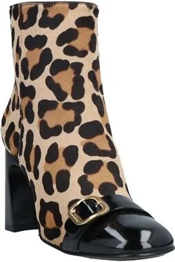 Tod's Woman Ankle boots - Image 2