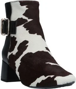 Tod's Woman Ankle boots - Image 2