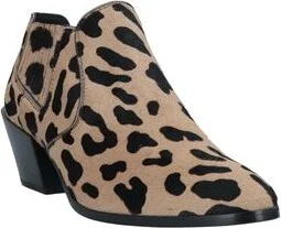 Tod's Woman Ankle boots - Image 2