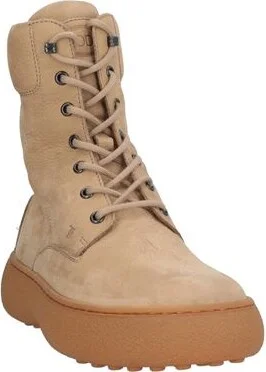 Tod's Woman Ankle boots - Image 2