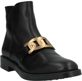 Tod's Woman Ankle boots - Image 2