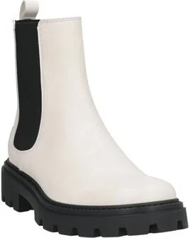 Tod's Woman Ankle boots - Image 2