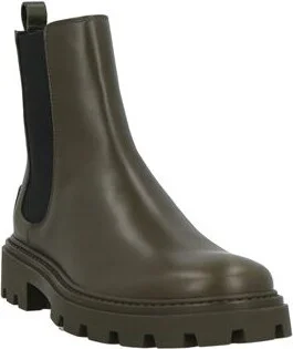 Tod's Woman Ankle boots - Image 5