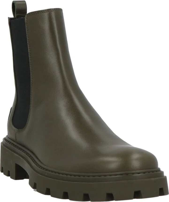 Tod's Woman Ankle boots - Image 7