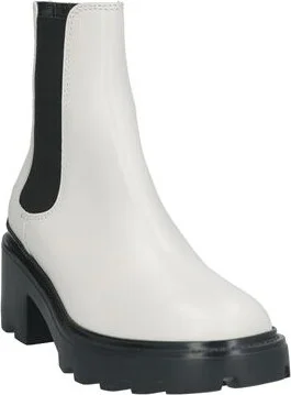 Tod's Woman Ankle boots - Image 2