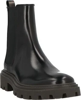 Tod's Woman Ankle boots - Image 2