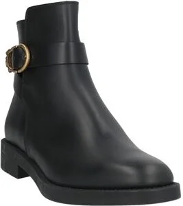 Tod's Woman Ankle boots - Image 2