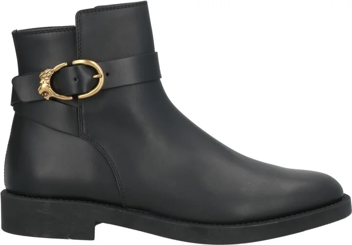 Tod's Woman Ankle boots - Image 3