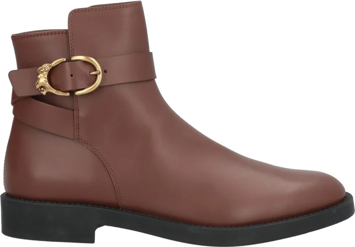 Tod's Woman Ankle boots - Image 6