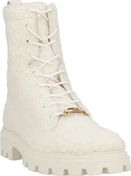 Tod's Woman Ankle boots - Image 2
