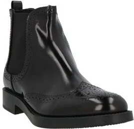 Tod's Woman Ankle boots - Image 2