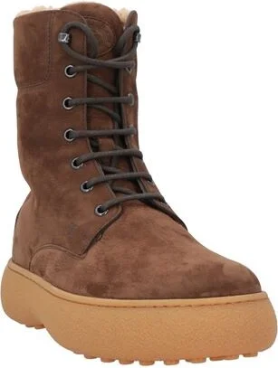 Tod's Woman Ankle boots - Image 2