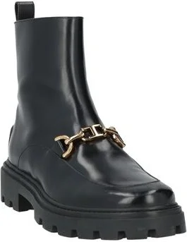 Tod's Woman Ankle boots - Image 2