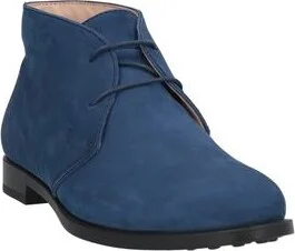Tod's Woman Ankle boots - Image 2
