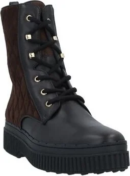 Tod's Woman Ankle boots - Image 5
