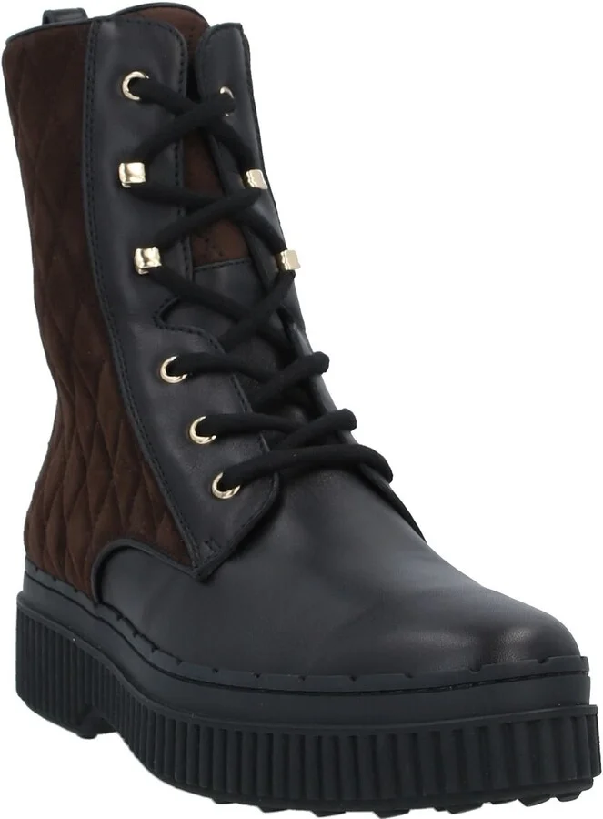 Tod's Woman Ankle boots - Image 7