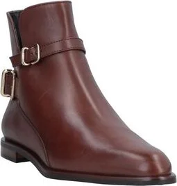 Tod's Woman Ankle boots - Image 2