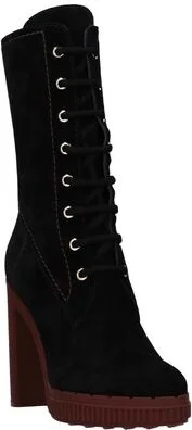 Tod's Woman Ankle boots - Image 2