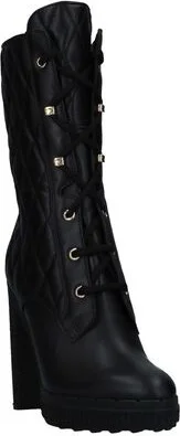 Tod's Woman Ankle boots - Image 2
