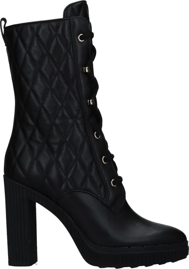 Tod's Woman Ankle boots - Image 3