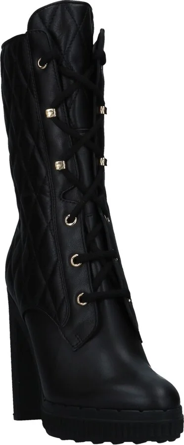 Tod's Woman Ankle boots - Image 4