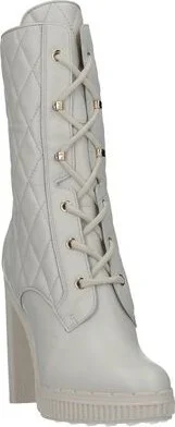 Tod's Woman Ankle boots - Image 5
