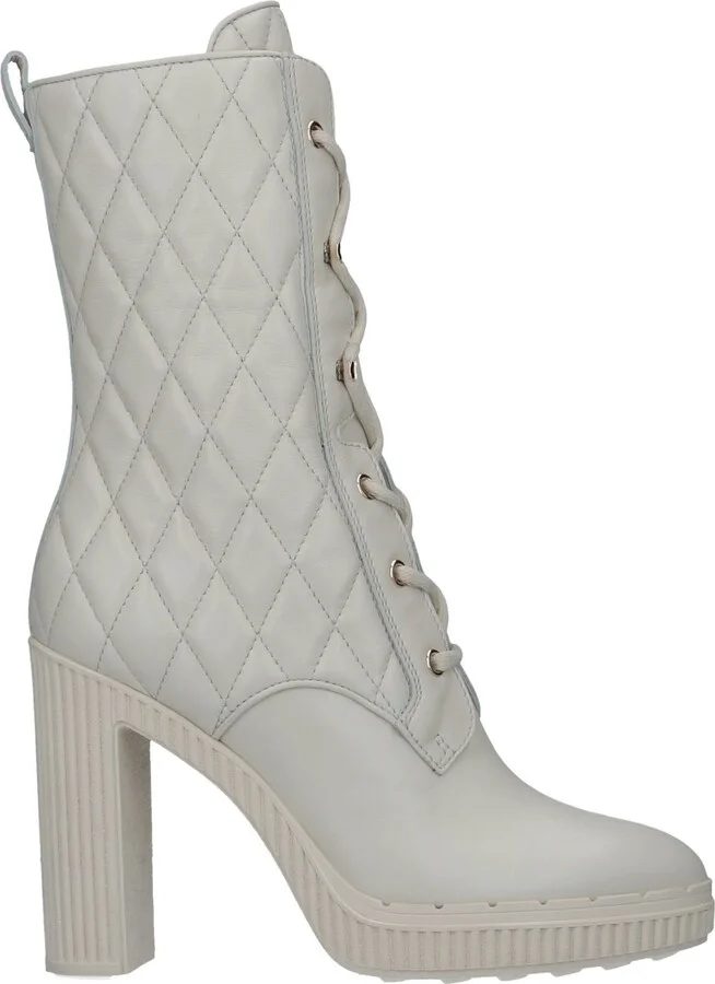 Tod's Woman Ankle boots - Image 6