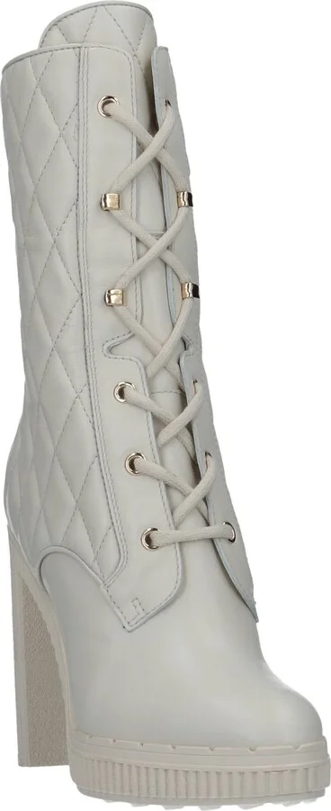 Tod's Woman Ankle boots - Image 7