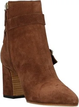 Tod's Woman Ankle boots - Image 2