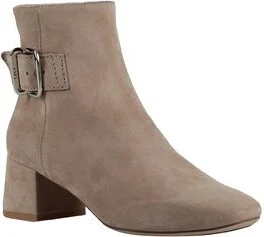 Tod's Woman Ankle boots - Image 2