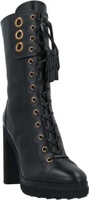 Tod's Woman Ankle boots - Image 2