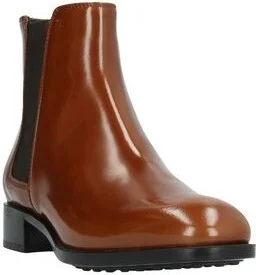 Tod's Woman Ankle boots - Image 2