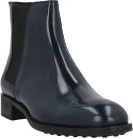 Tod's Woman Ankle boots - Image 5