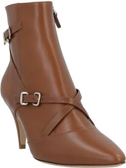 Tod's Woman Ankle boots - Image 2