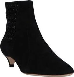 Tod's Woman Ankle boots - Image 2